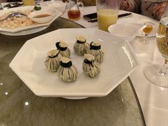 -上海小南国(世博源店)