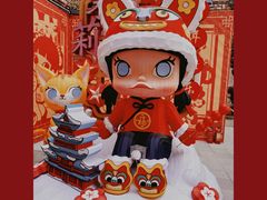 -豫园