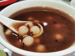 -冶春茶社(珍园店)