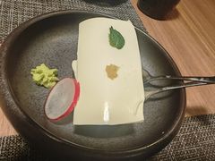 -满来寿喜烧(金虹桥店)