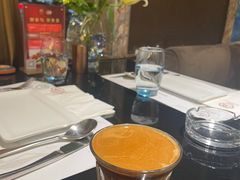 -RELLMAN莱尔曼牛扒(长安店)