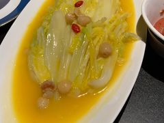 -凤凰湘语·湘粤鲜融(浦东旗舰店)