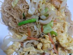 -温州一家人美食(西木头市店)