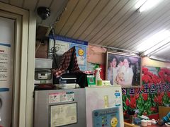 -辣肉面大王(天平路店)