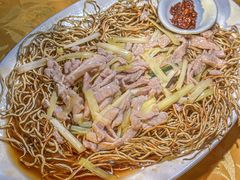 -棠记大排档(海珠店)