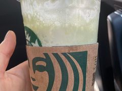 -星巴克臻选(国贸商城首店)