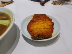 -忆秦园小笼包(惠山古镇总店)