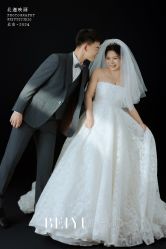 -北遇映画PHOTO GRAPHY STUDIO