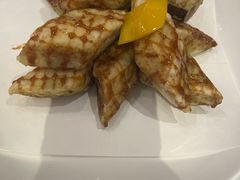 -炳胜公馆(珠江新城店)