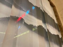 -钓鱼岛洗浴休闲会馆(卫星路店)