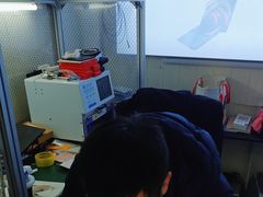 -鸿准通信科技·忠诚手机电脑维修中心(三林店)