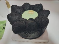 -TGS蒂歌斯(鼎峰中央店)