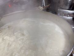 -宋老三苏肉羊肉汤老店