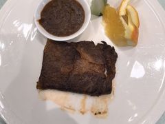 -一德轩·闽.粤料理(福州广场店)