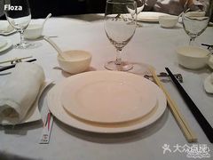 -上海小南国(国发店)