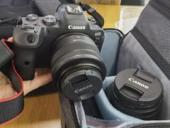 -星光摄影器材城