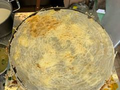 -琦琦蛋饼铺(上南店)