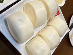 -德林砂锅粥(景田店)