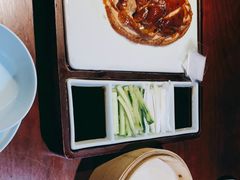 -田婆婆的菜(海口友谊阳光城店)