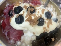 -龙眼市场(龙眼南路店)