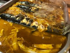 -诸暨祥生世纪酒店