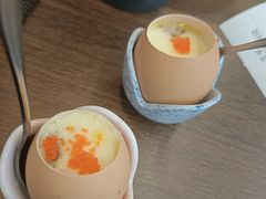 -炽膳铁板烧(吴兴万达店)