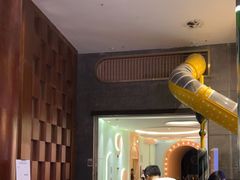 -清远熹乐谷温泉度假酒店