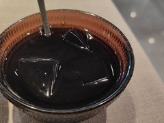 -一澜江宴·江景地标楚菜(江滩公园店)