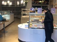 -好利来(永安道店)