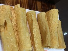 -邵汇大虾(泉园一路店)