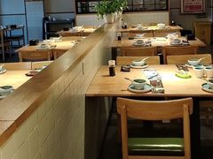 -胡家大厨(西三庄店)