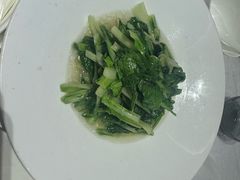 -新天禧大酒店·四十年浙菜·禧宴(西湖店)