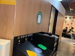 -麦当劳(宽城万达店)