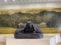 -古田会议纪念馆