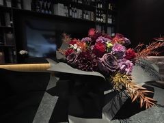-villaa·别墅·融合菜西餐厅