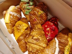 -月枫堂(长春这有山店)