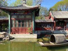 -宣武艺园