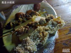-熊仔屋(吉祥苑小区店)