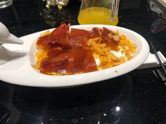 -好友缘酒家(会展中心店)