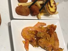 -纽斯特自助牛排餐厅(三林印象城店)