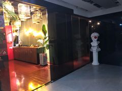 -Together·泰式按摩精油SPA(虹桥店)