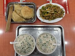 -教师之家赵家羊汤馆(东青龙街店)