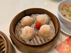 -虾饺妹·酒家(海珠广场店)