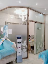 -紫洁俪方（北京）医疗美容