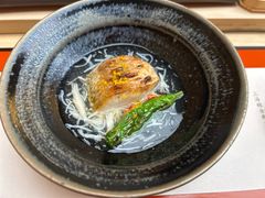 -橼舍鮨青木