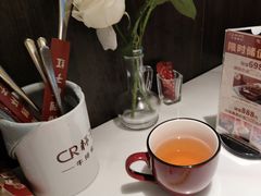 -杯子红牛排(创意产业园店)