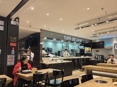 -大家乐(广州中华广场店)