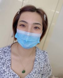 -久匠·纹眉半永久野生眉