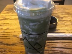 -去茶山(重庆万象城店)