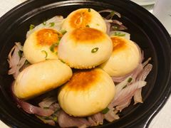 -上下九广州菜馆(锦业路店)